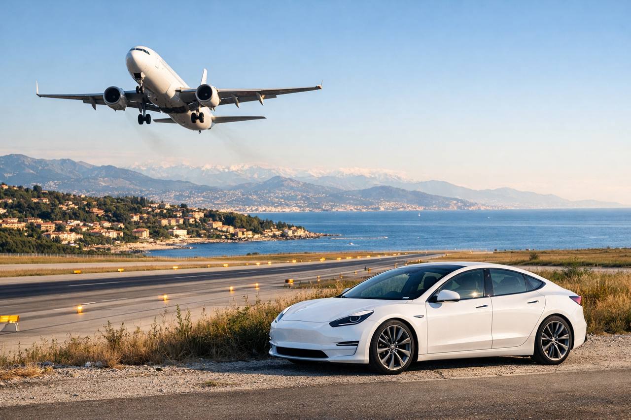 photo_2026-02-02_11-06-24